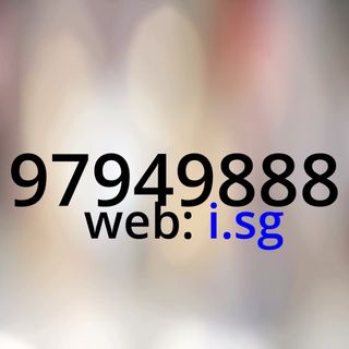 (Category: ) located in . Submitted by numberhero (Listing ID 1435649026, Image 1). Description: .