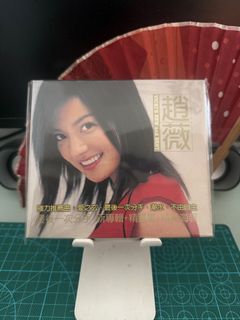 （分類：）位於 。 由 leo880419 提交（商品編號 1435663589，圖片 1）。簡介： 。