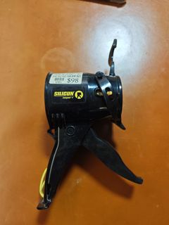 （分類：）位於 。 由 cox1314 提交（商品編號 1435694190，圖片 1）。簡介： 。