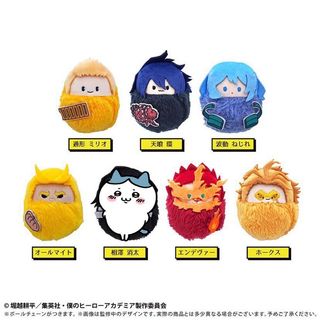 （分類：）位於 。 由 maru071 提交（商品編號 1435591517，圖片 1）。簡介： 。