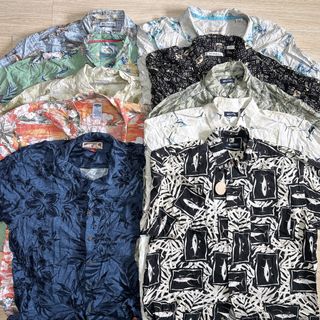 由 notsovintage (刊登 ID 1435636285，圖片 1) 提交，位於 的 (類別：)，說明：。