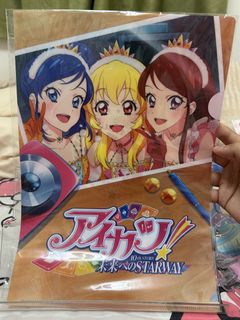 （分類：）位於 。 由 maaacut 提交（商品編號 1435668476，圖片 1）。簡介： 。