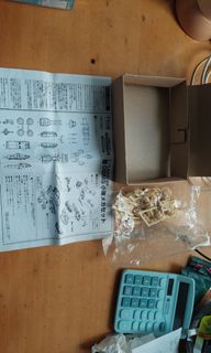（分類：）位於 。 由 spriggan_01 提交（商品編號 1435605707，圖片 1）。簡介： 。