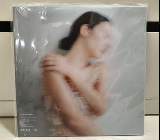 （分類：）位於 。 由 maaya2282 提交（商品編號 1435642915，圖片 1）。簡介： 。