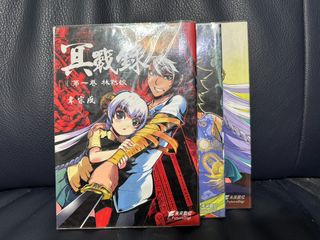 由 iris021179 (刊登 ID 1435690032，圖片 1) 提交，位於 的 (類別：)，說明：。