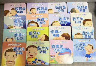 （分類：）位於 。 由 yyymn 提交（商品編號 1435683619，圖片 1）。簡介： 。