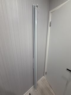 White Screen451363711012710400