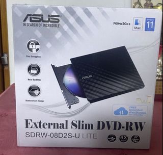 DVD Drive451389129722449920