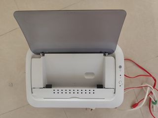 White Laser Printer451580847321272320