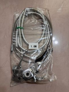 （分類：）位於 。 由 epicforest_c7b31d 提交（商品編號 1435595278，圖片 1）。簡介： 。