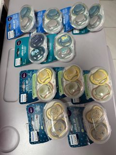 （分類：）位於 。 由 talsecret 提交（商品編號 1435615034，圖片 1）。簡介： 。