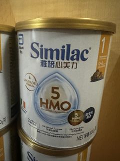 （分類：）位於 。 由 mwm20 提交（商品編號 1435660417，圖片 1）。簡介： 。