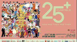 （分類：）位於 。 由 woodyandfds 提交（商品編號 1435667110，圖片 1）。簡介： 。