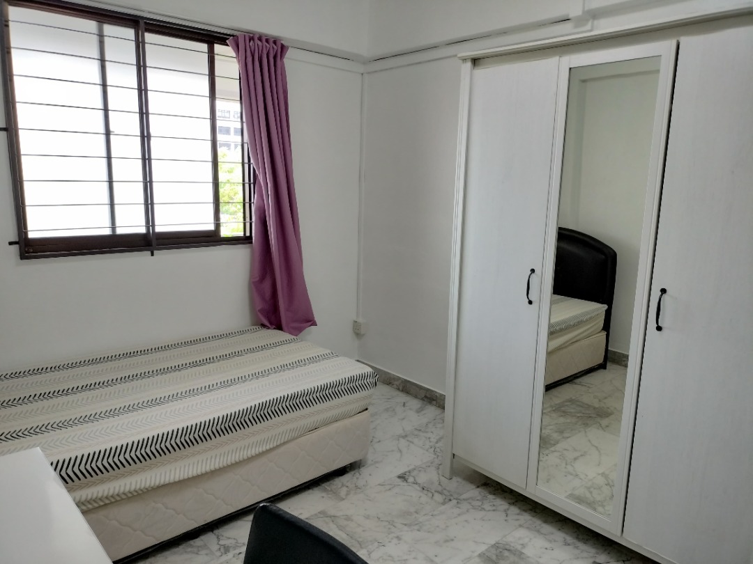 (Category: ) located in . Submitted by propertyoppa (Listing ID 1435632288, Image 1). Description: .