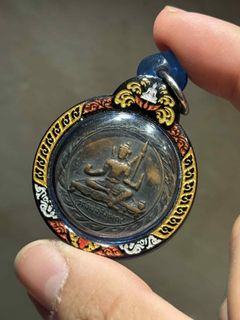 （分類：）位於 。 由 arthuryiu 提交（商品編號 1435648411，圖片 1）。簡介： 。