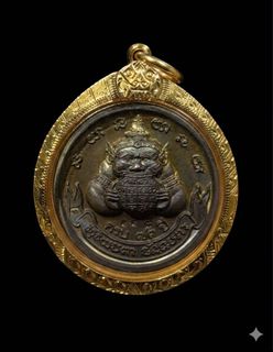 （分類：）位於 。 由 himfor1874 提交（商品編號 1435655743，圖片 1）。簡介： 。