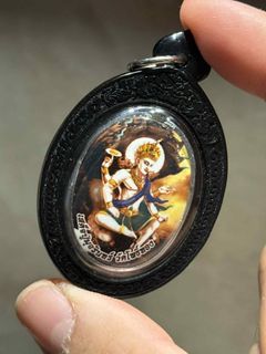 （分類：）位於 。 由 arthuryiu 提交（商品編號 1435682558，圖片 1）。簡介： 。