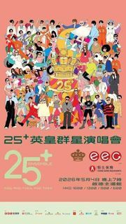 （分類：）位於 。 由 aaron1828 提交（商品編號 1435684661，圖片 1）。簡介： 。