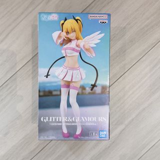 （分類：）位於 。 由 starnights 提交（商品編號 1435543083，圖片 1）。簡介： 。