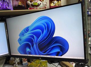 （分類：）位於 。 由 wynn_li 提交（商品編號 1435701603，圖片 1）。簡介： 。