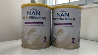 （分類：）位於 。 由 hyc07 提交（商品編號 1435552476，圖片 1）。簡介： 。