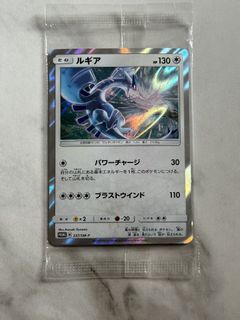 （分類：）位於 。 由 dennisaayy 提交（商品編號 1435601662，圖片 1）。簡介： 。