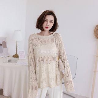由 irrie (刊登 ID 1435674085，圖片 1) 提交，位於 的 (類別：)，說明：。