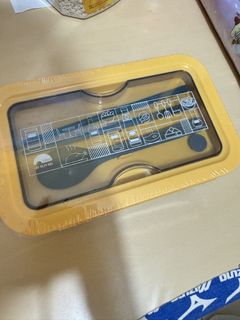 （分類：）位於 。 由 cursorc 提交（商品編號 1435610277，圖片 1）。簡介： 。
