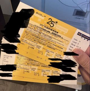 （分類：）位於 。 由 dmvyan 提交（商品編號 1435635348，圖片 1）。簡介： 。