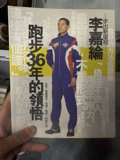 （分類：）位於 。 由 agreenplanet 提交（商品編號 1435635077，圖片 1）。簡介： 。