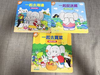 （分類：）位於 。 由 yyymn 提交（商品編號 1435696544，圖片 1）。簡介： 。