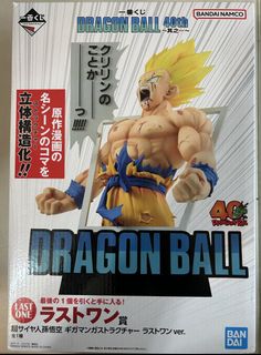 （分類：）位於 。 由 maxwell0522 提交（商品編號 1435572397，圖片 1）。簡介： 。