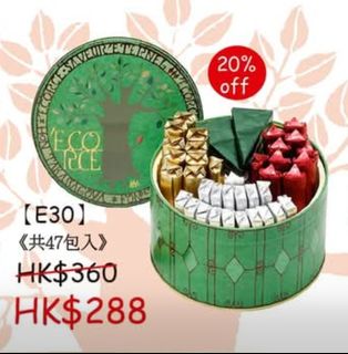 （分類：）位於 。 由 happymomoko 提交（商品編號 1435650411，圖片 1）。簡介： 。