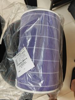 （分類：）位於 。 由 ll-car 提交（商品編號 1435674807，圖片 1）。簡介： 。
