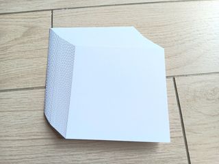 （分類：）位於 。 由 cheztnutworkshop 提交（商品編號 1435578685，圖片 1）。簡介： 。