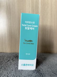 （分類：）位於 。 由 thisisfky 提交（商品編號 1435561064，圖片 1）。簡介： 。