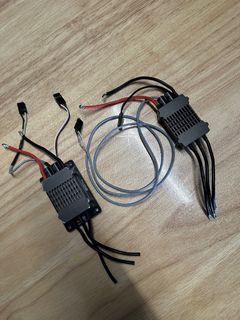 （分類：）位於 。 由 g2310 提交（商品編號 1435604496，圖片 1）。簡介： 。