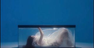 （分類：）位於 。 由 leeleeeleo 提交（商品編號 1435697348，圖片 1）。簡介： 。