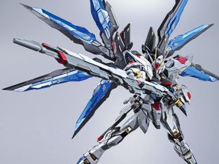（分類：）位於 。 由 gunda20 提交（商品編號 1410411018，圖片 1）。簡介： 。