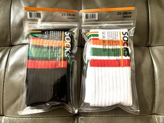 （分類：）位於 。 由 ssharold 提交（商品編號 1431674040，圖片 1）。簡介： 。