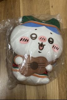 （分類：）位於 。 由 focsob 提交（商品編號 1435694510，圖片 1）。簡介： 。