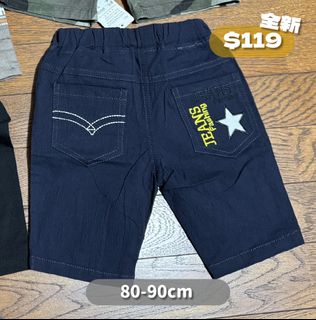 由 weiting2001 (刊登 ID 1435563230，圖片 1) 提交，位於 的 (類別：)，說明：。