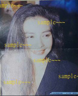 （分類：）位於 。 由 selloldgood01656 提交（商品編號 1435681760，圖片 1）。簡介： 。