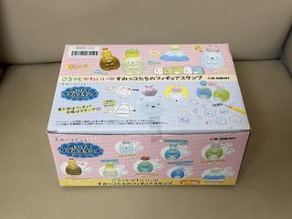 （分類：）位於 。 由 chachachaa 提交（商品編號 1435589401，圖片 1）。簡介： 。
