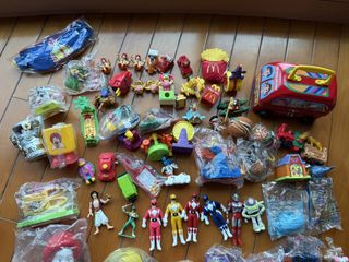 （分類：）位於 。 由 fancylittlethings 提交（商品編號 1435691258，圖片 1）。簡介： 。