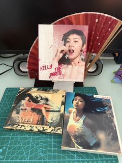 （分類：）位於 。 由 leo880419 提交（商品編號 1435663400，圖片 1）。簡介： 。