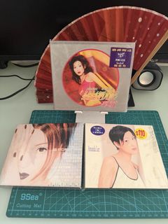 （分類：）位於 。 由 leo880419 提交（商品編號 1435647337，圖片 1）。簡介： 。