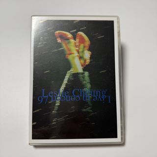 （分類：）位於 。 由 pearstohav 提交（商品編號 1435651582，圖片 1）。簡介： 。