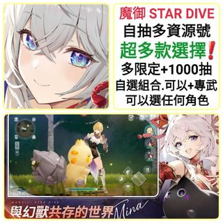 （分類：）位於 。 由 Mr.GameStudio 提交（商品編號 1435686785，圖片 1）。簡介： 。