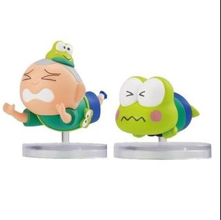 蠟筆小新 Collection item 3
